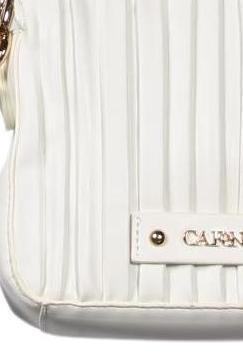 cafenoir-damen-handtasche-klein-weiss-c3f84270-773a-4e00-9f1a-afc683e86e6d-image-2