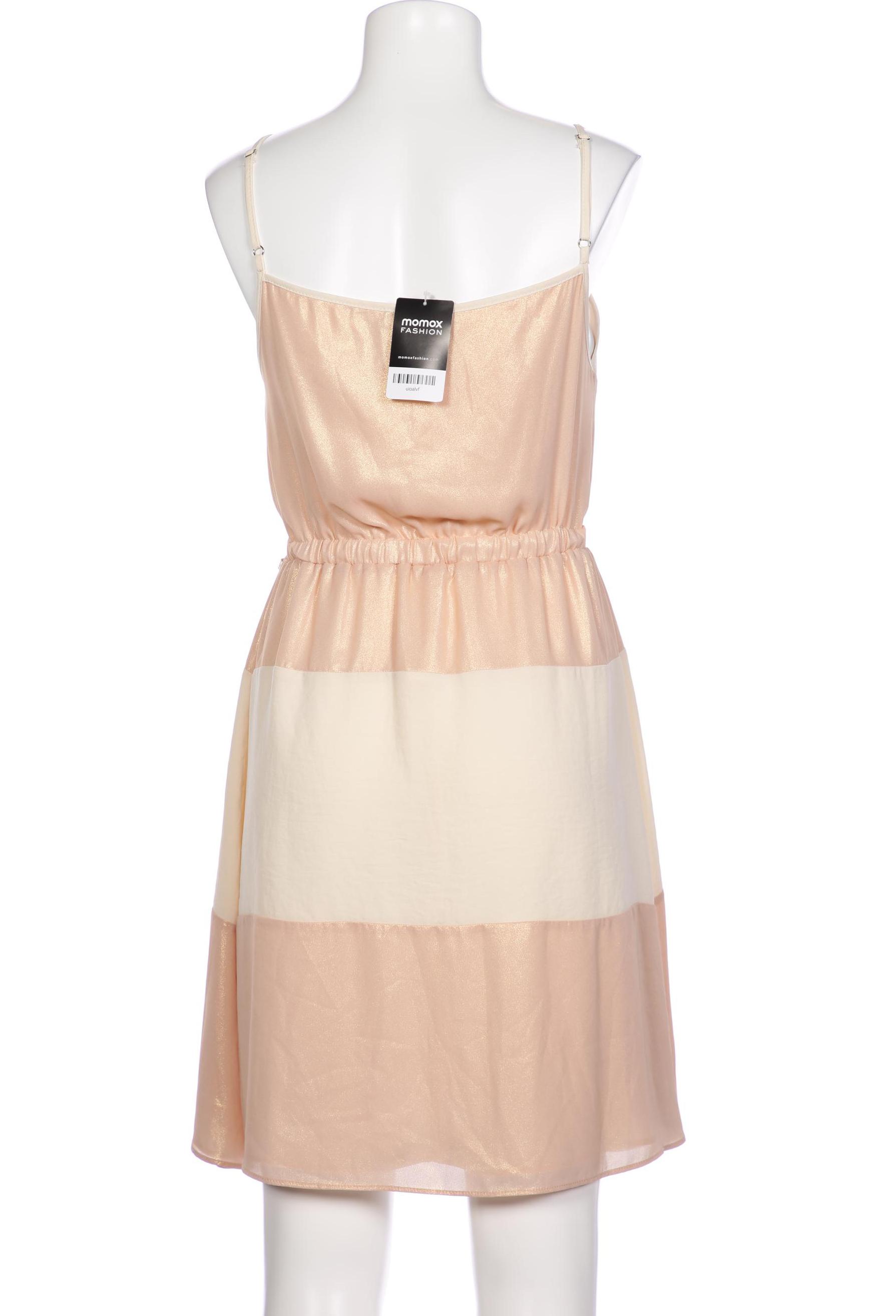 cafenoir-damen-kleid-beige-b6b9435c-e0c9-4da0-9256-9b37741e2741-image-1