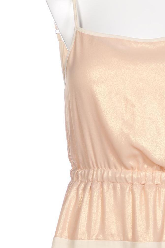 cafenoir-damen-kleid-beige-b6b9435c-e0c9-4da0-9256-9b37741e2741-image-2