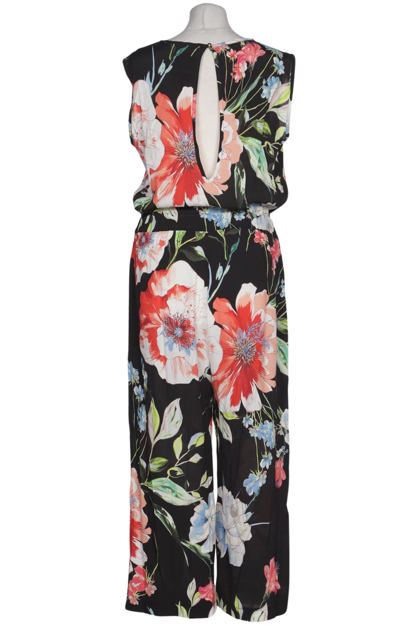 cafenoir-damen-overall-oder-jumpsuit-mehrfarbig-9f49cb9f-113e-4a01-8b2d-00d65e8e6893-image-1