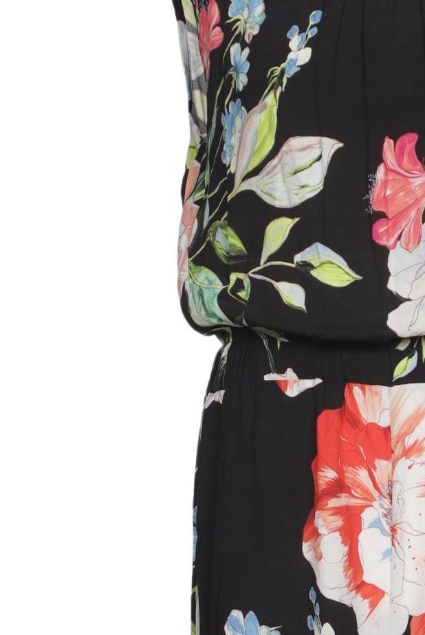 cafenoir-damen-overall-oder-jumpsuit-mehrfarbig-9f49cb9f-113e-4a01-8b2d-00d65e8e6893-image-2