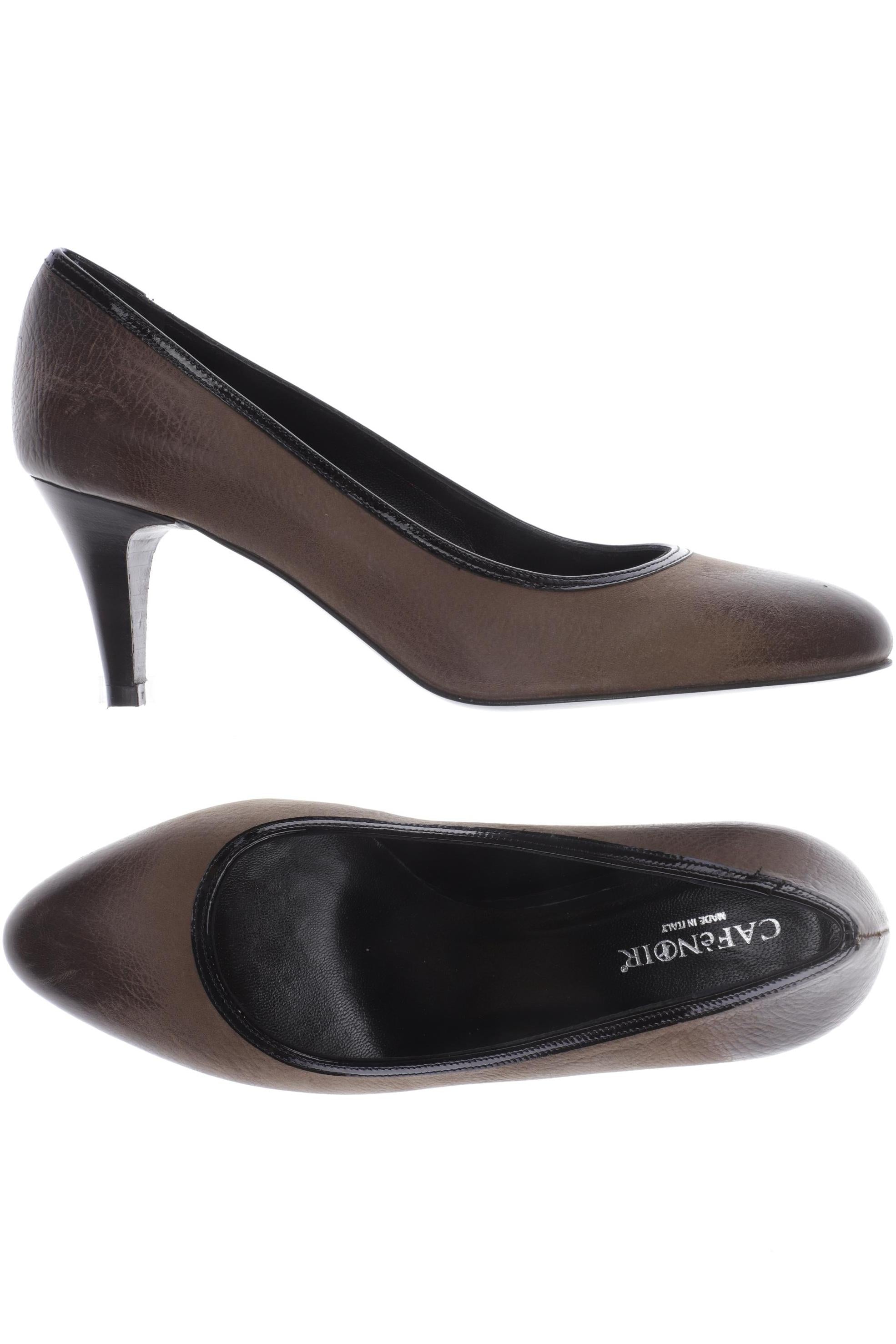 cafenoir-damen-pumps-braun-25b1b9de-4f18-4469-882f-fdb203d6ce88-image-0