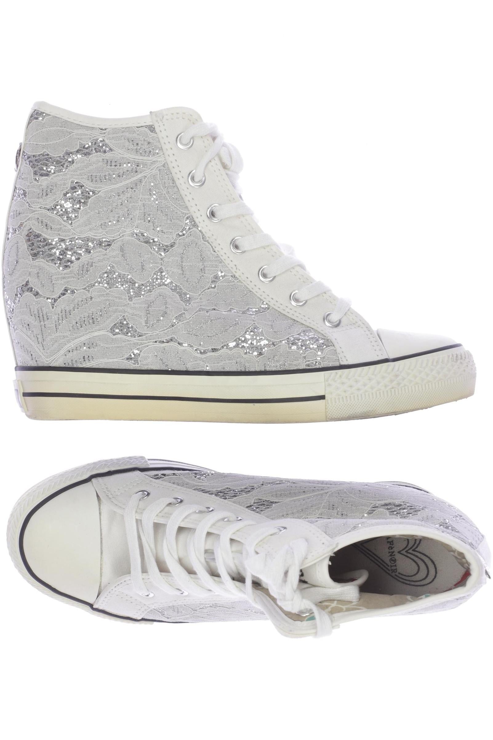 cafenoir-damen-sneaker-cremeweiss-79303746-4ccb-4450-9b37-d1f3107da6ee-image-0