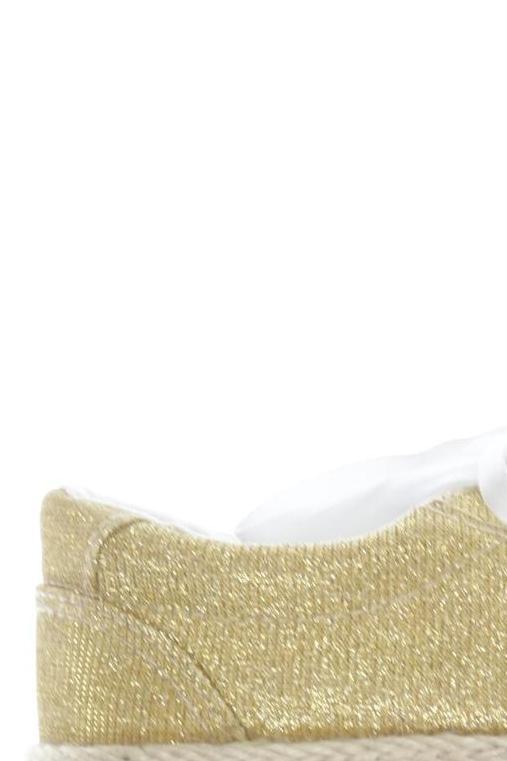 cafenoir-damen-sneaker-gold-ba434fa9-e07d-4a04-b0b4-fbcb8ddf21b1-image-1