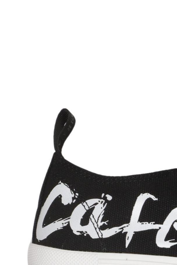 cafenoir-damen-sneaker-mehrfarbig-0f84a69f-50f7-46a2-9bb0-43838be6ed0c-image-1