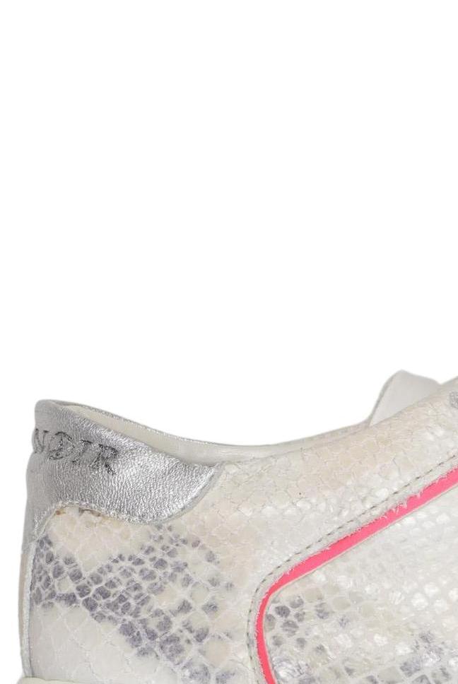 cafenoir-damen-sneaker-mehrfarbig-c7a23198-2f74-4333-bb45-2181a4c5f1a0-image-1