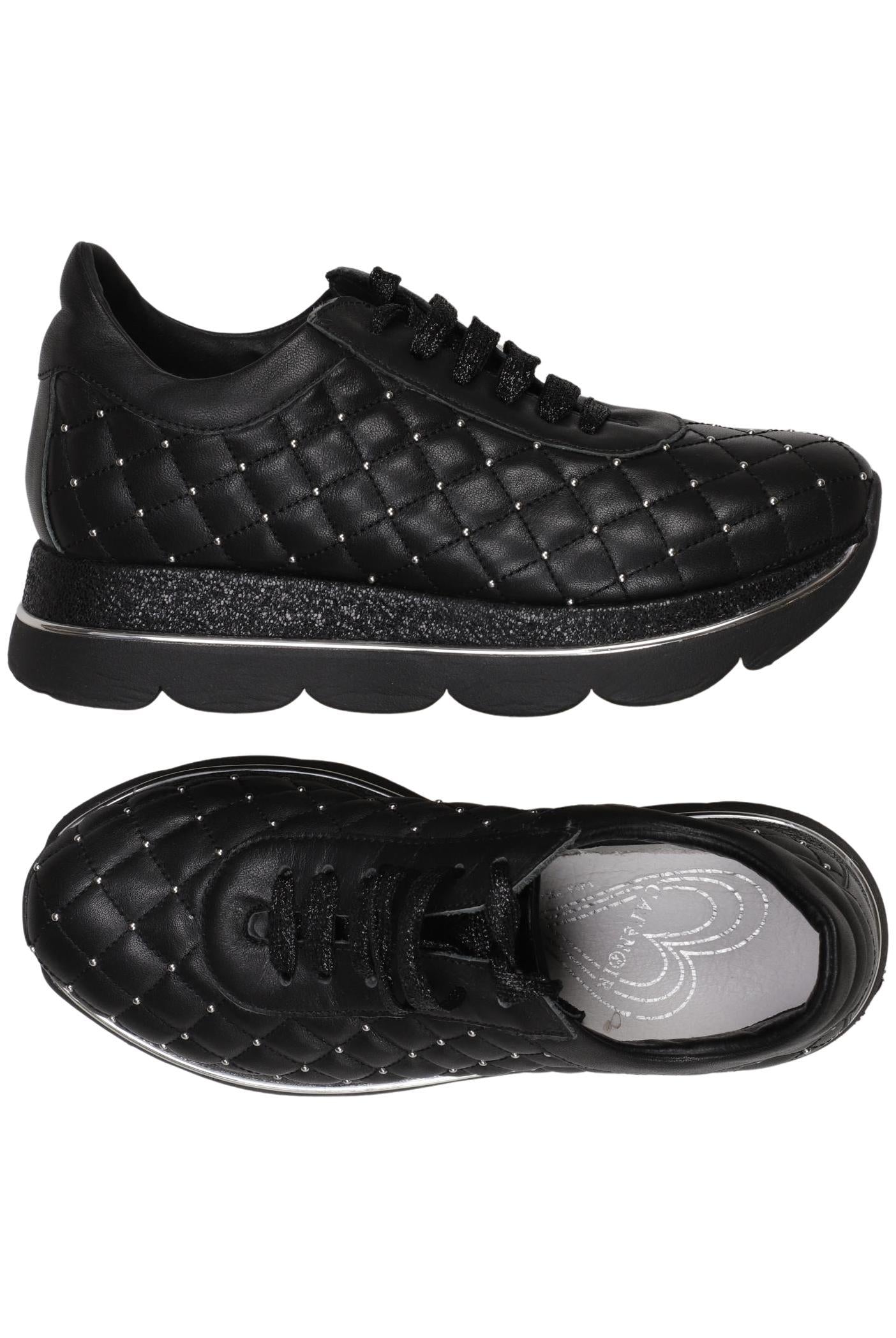 cafenoir-damen-sneaker-schwarz-11ade447-aebc-4304-8364-096d6f27ef9b-image-0