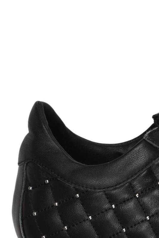 cafenoir-damen-sneaker-schwarz-11ade447-aebc-4304-8364-096d6f27ef9b-image-1