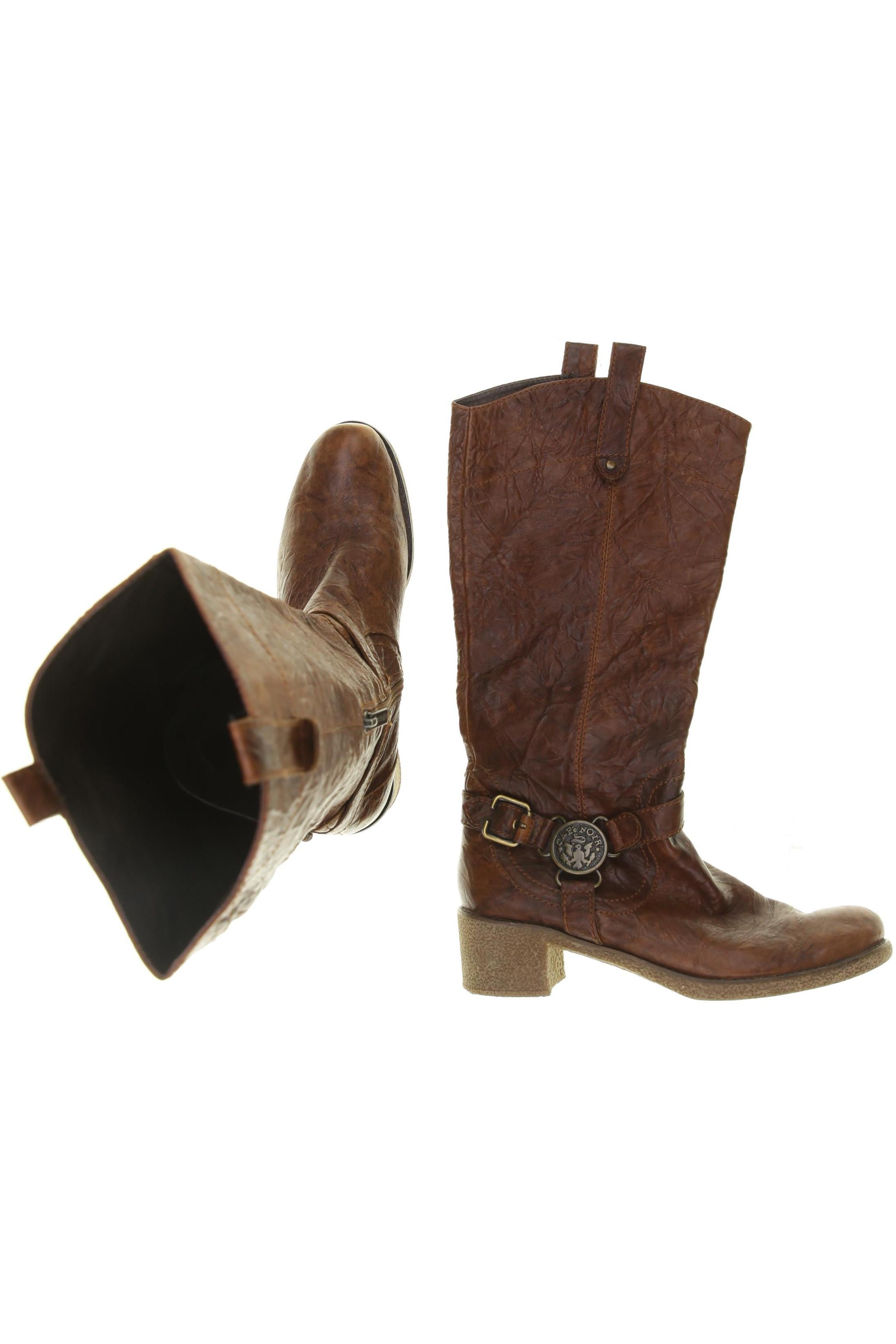 cafenoir-damen-stiefel-braun-8d64d59a-d946-4f2e-a9a4-dc339b53881c-image-0