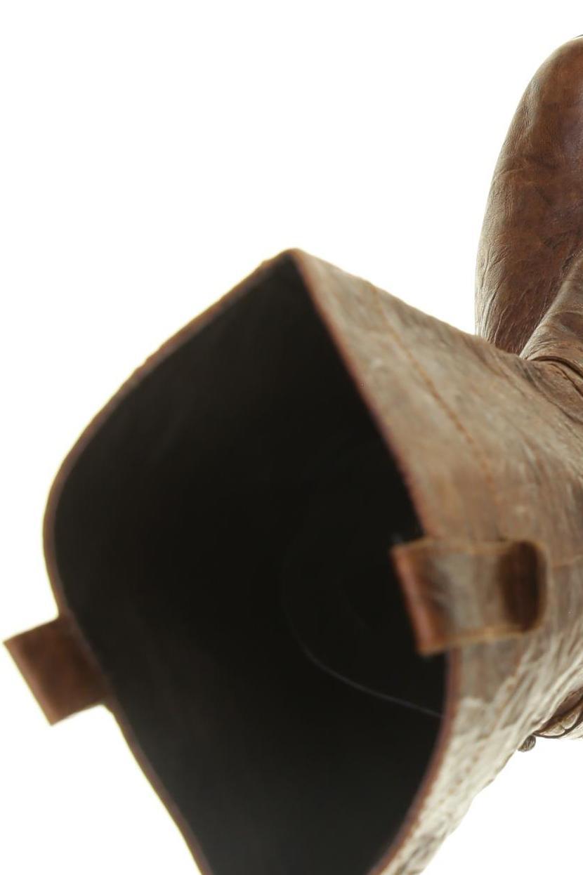 cafenoir-damen-stiefel-braun-8d64d59a-d946-4f2e-a9a4-dc339b53881c-image-1