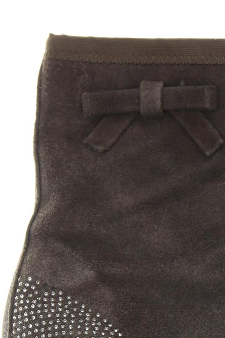 cafenoir-damen-stiefelette-braun-89581261-48f2-4a89-88b8-fdcaae59e2b1-image-1
