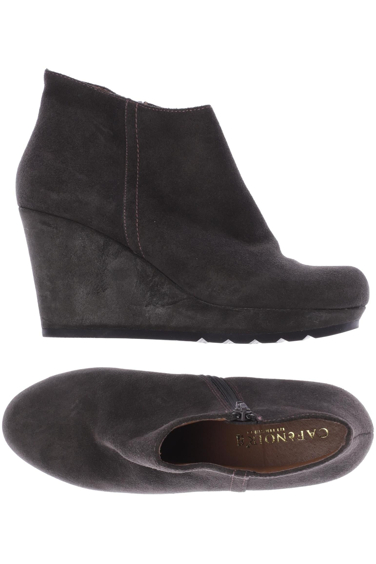 cafenoir-damen-stiefelette-grau-3068c7d2-a5e4-4978-a312-1cfb10d9ff15-image-0