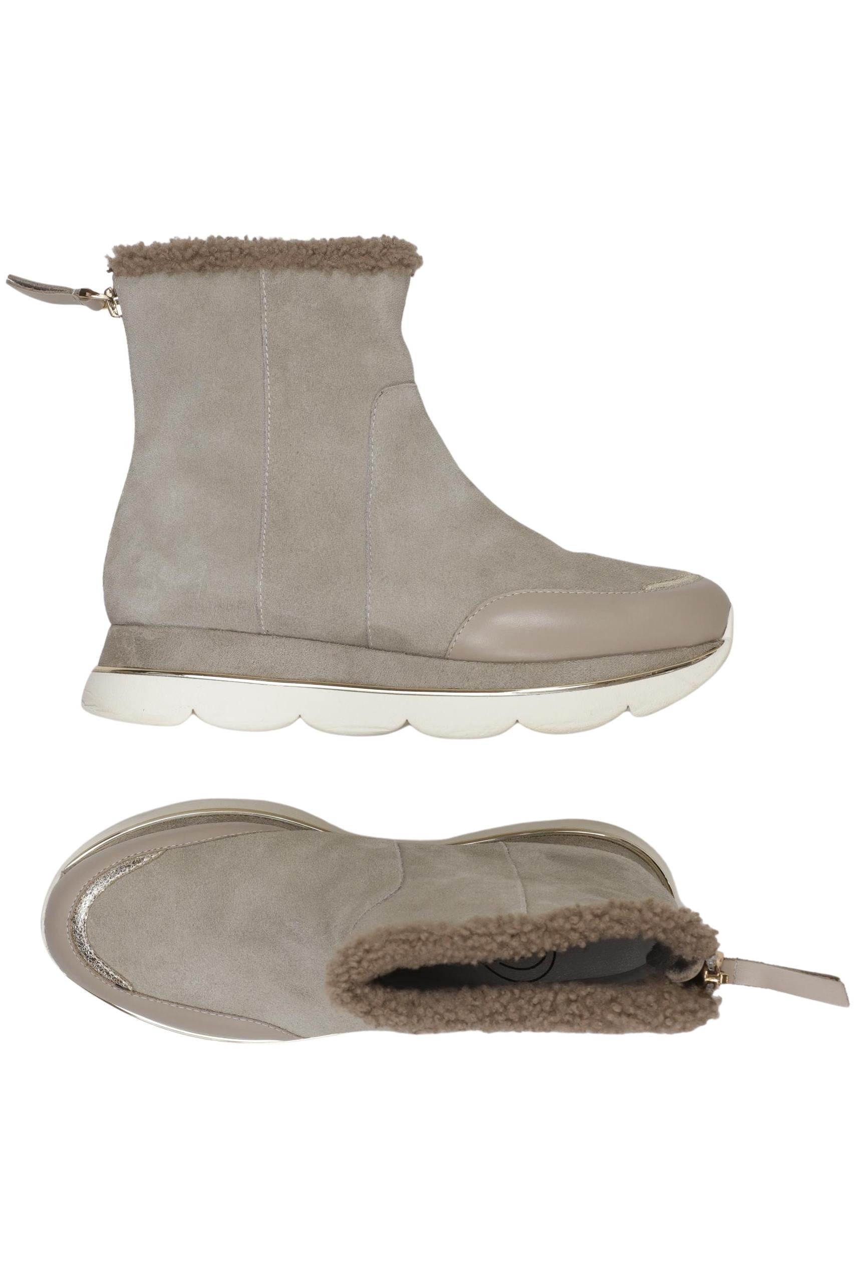 cafenoir-damen-stiefelette-grau-42db526b-c292-43c6-98a1-bd4332245eb7-image-0