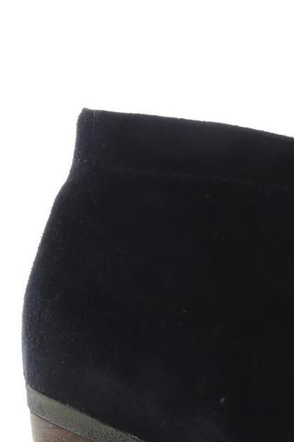 cafenoir-damen-stiefelette-schwarz-2f9bf23b-165b-4783-8688-61bbffa19154-image-1