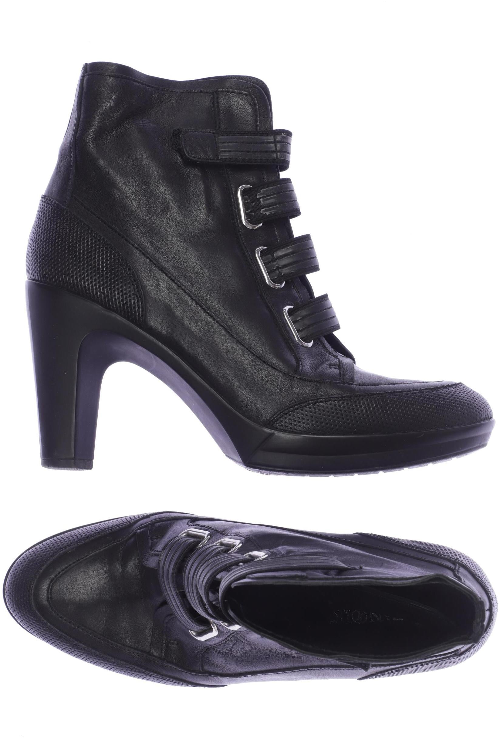 cafenoir-damen-stiefelette-schwarz-3c1f59b4-94cd-41c1-8562-51c98ce0b99a-image-0