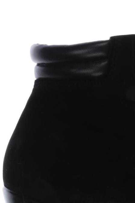 cafenoir-damen-stiefelette-schwarz-846c14bb-d37a-4857-9d06-bd882c562df2-image-1