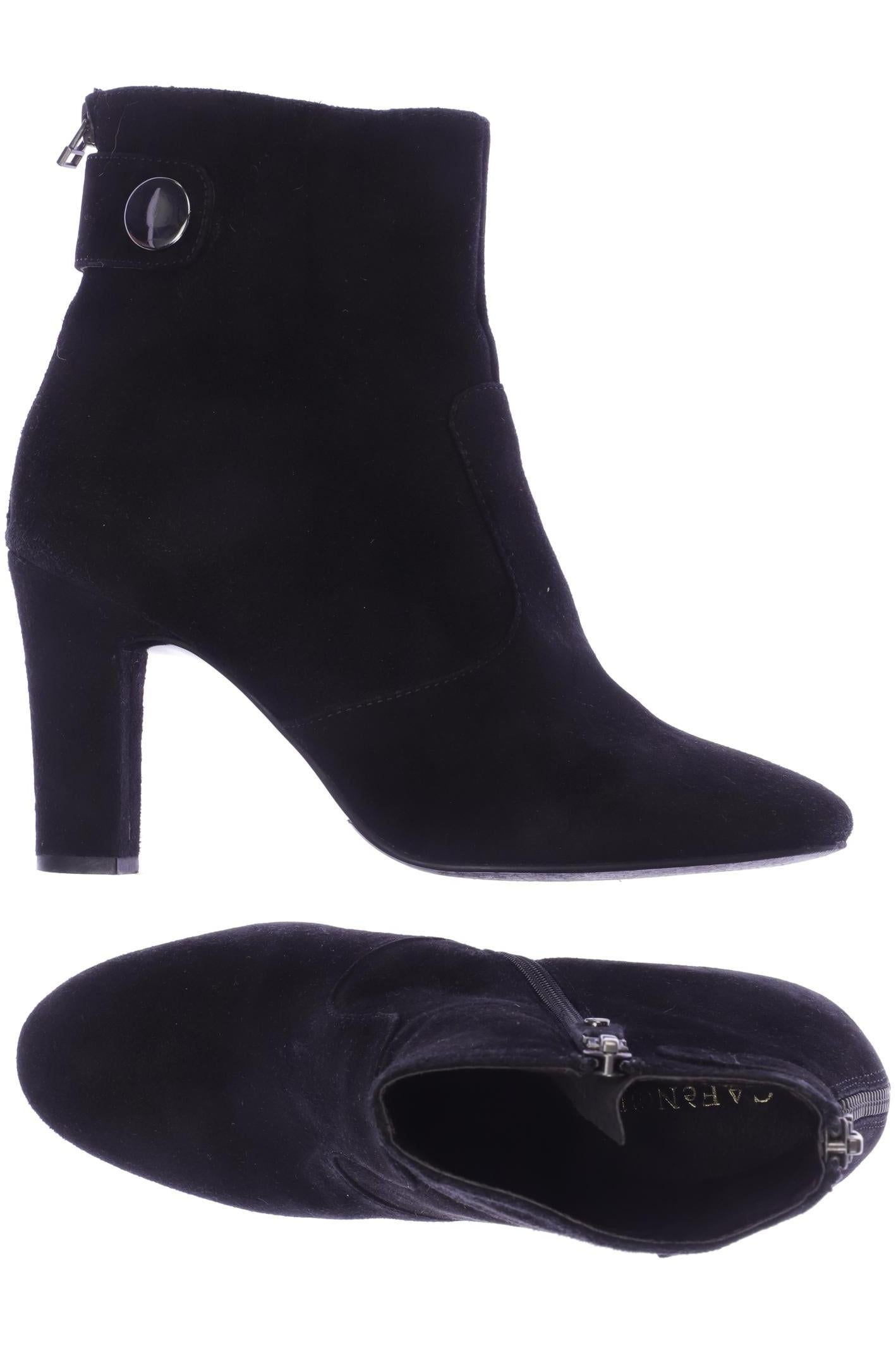 cafenoir-damen-stiefelette-schwarz-d4cea0bc-6ebb-4635-8604-a053eb3c080e-image-0