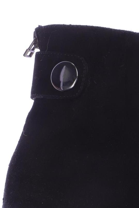 cafenoir-damen-stiefelette-schwarz-d4cea0bc-6ebb-4635-8604-a053eb3c080e-image-1