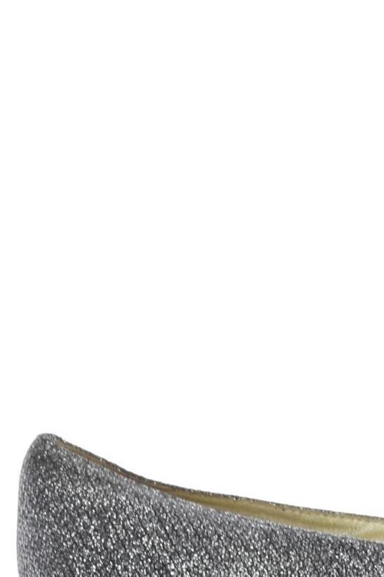 caiman-damen-ballerina-silber-30de3da8-cde3-49d5-8fd8-7b343f26bffd-image-1