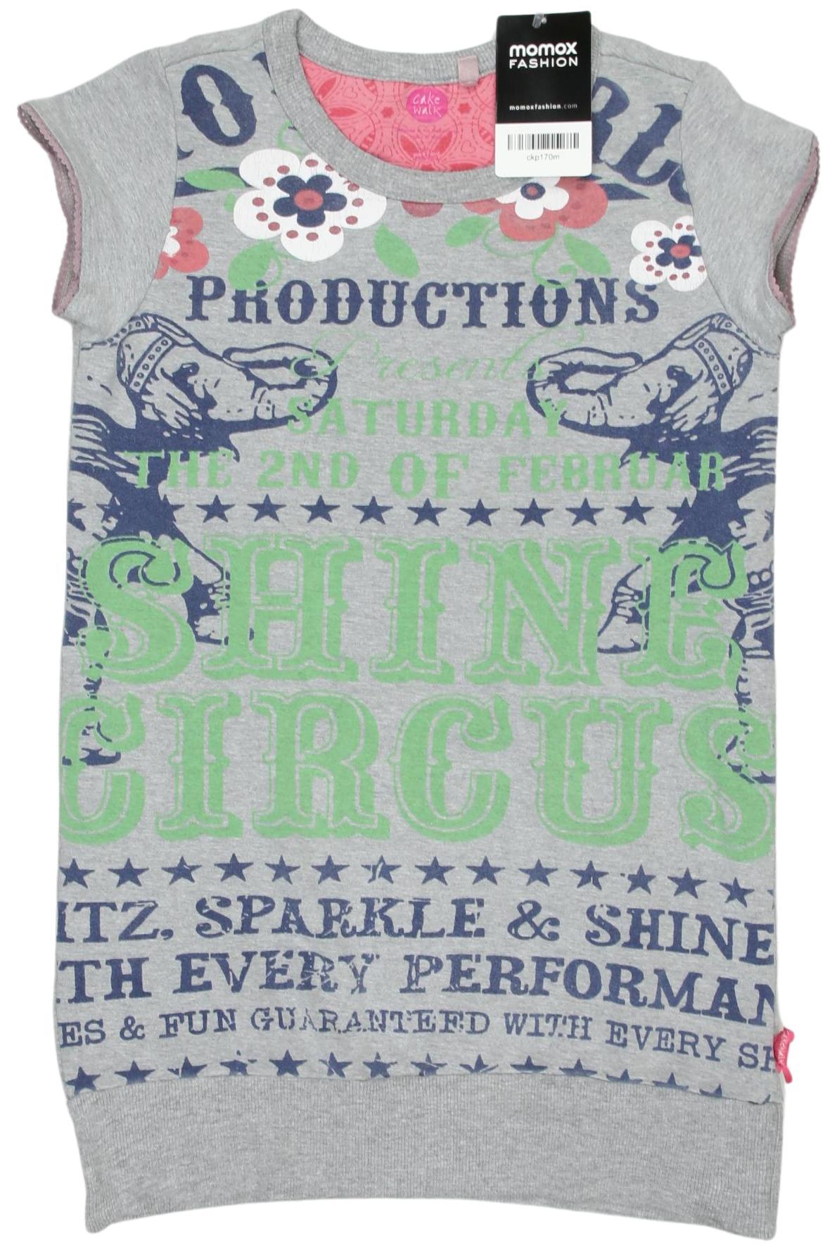 cakewalk-madchen-kleid-grau-45cd3676-e38e-4bc9-a011-e69d38dc99f7-image-0