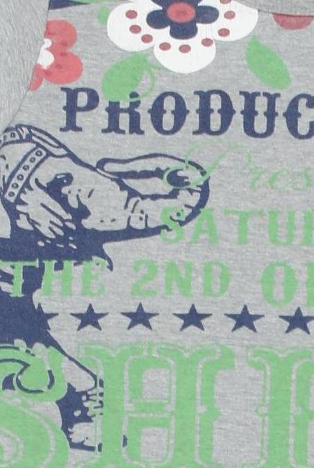 cakewalk-madchen-kleid-grau-45cd3676-e38e-4bc9-a011-e69d38dc99f7-image-1