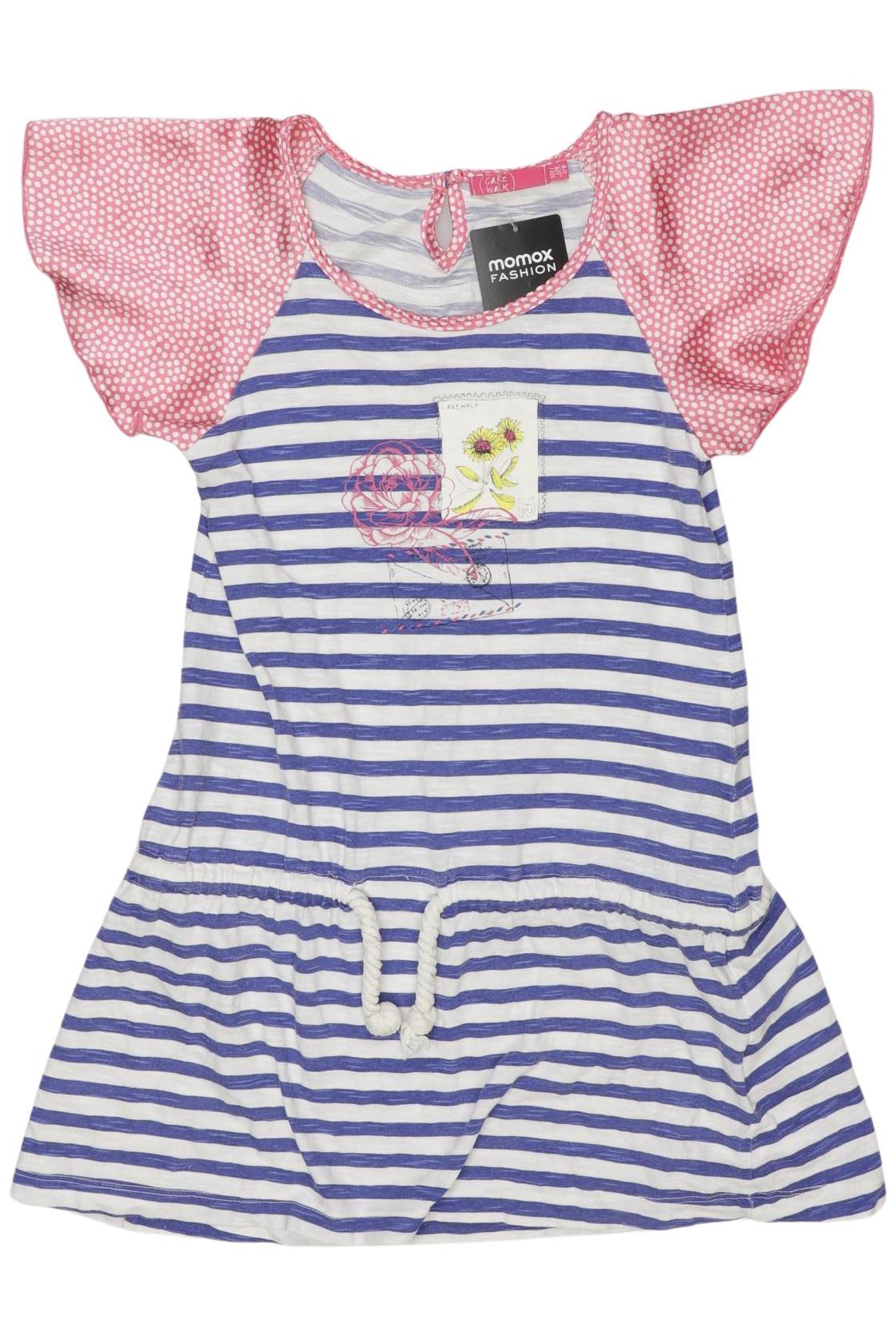 cakewalk-madchen-kleid-mehrfarbig-83da43a1-5b2b-4ce4-a38a-b4c116c4ae8e-image-0