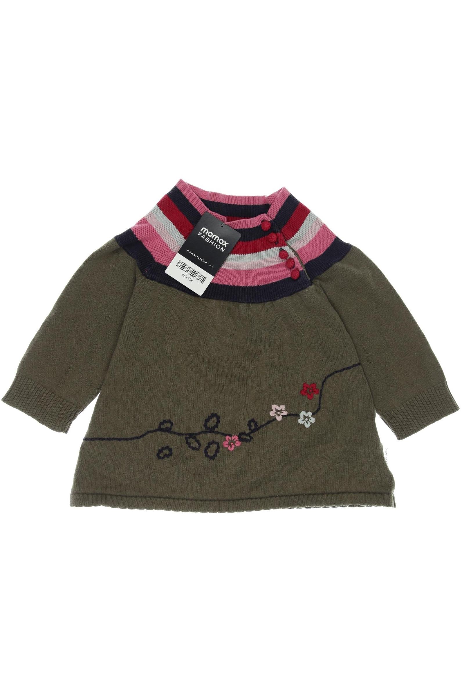 cakewalk-madchen-pullover-grun-3d72f3d8-3738-48c3-9469-9d22e5c372de-image-0