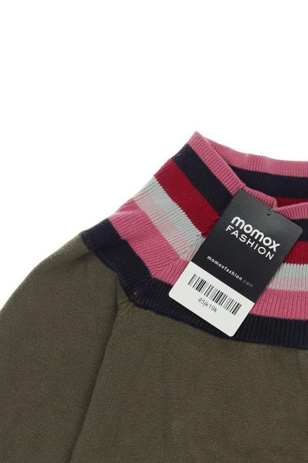 cakewalk-madchen-pullover-grun-3d72f3d8-3738-48c3-9469-9d22e5c372de-image-1