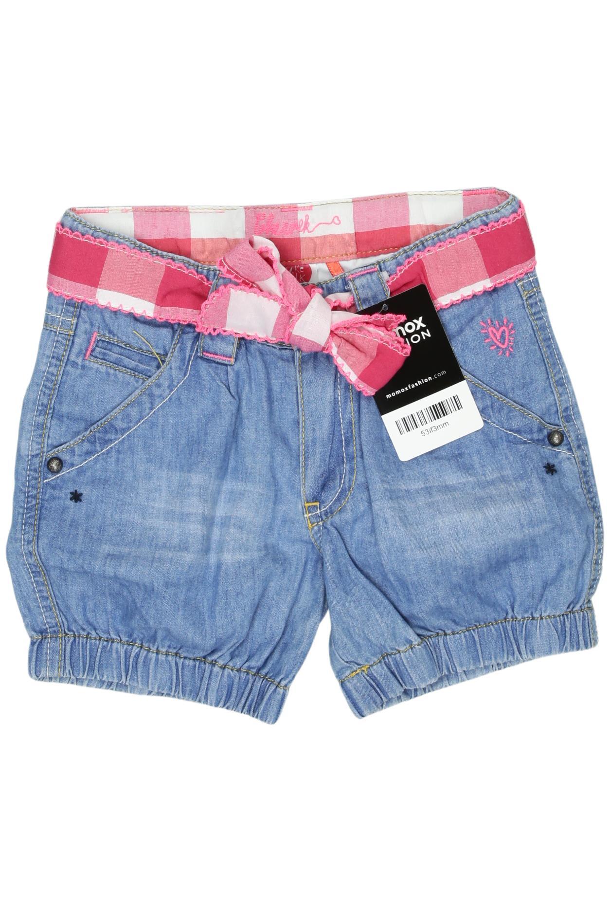 cakewalk-madchen-shorts-blau-5f27afe5-f804-4fbc-9250-de11cf1a1540-image-0