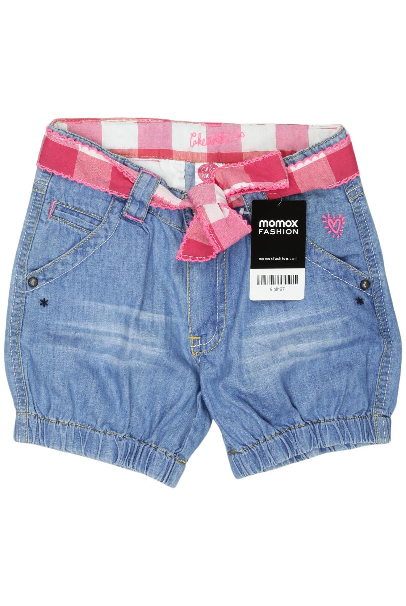 cakewalk-madchen-shorts-blau-b9a6ce51-02aa-4d01-af2a-c9d39834e0a8-image-0