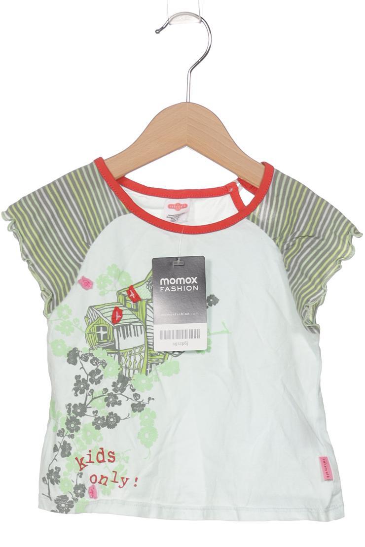 cakewalk-madchen-t-shirt-hellgrun-0a57ed77-955d-4773-9f5c-386b68545336-image-0