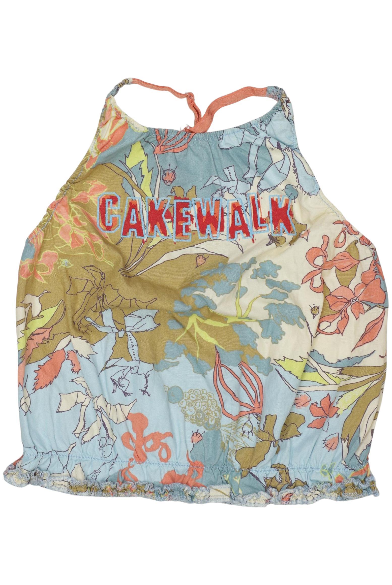 cakewalk-madchen-top-mehrfarbig-31595e26-e7a9-44d0-956c-525ec271af44-image-0