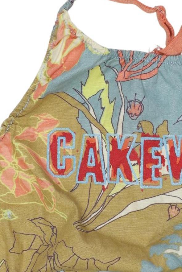 cakewalk-madchen-top-mehrfarbig-31595e26-e7a9-44d0-956c-525ec271af44-image-1