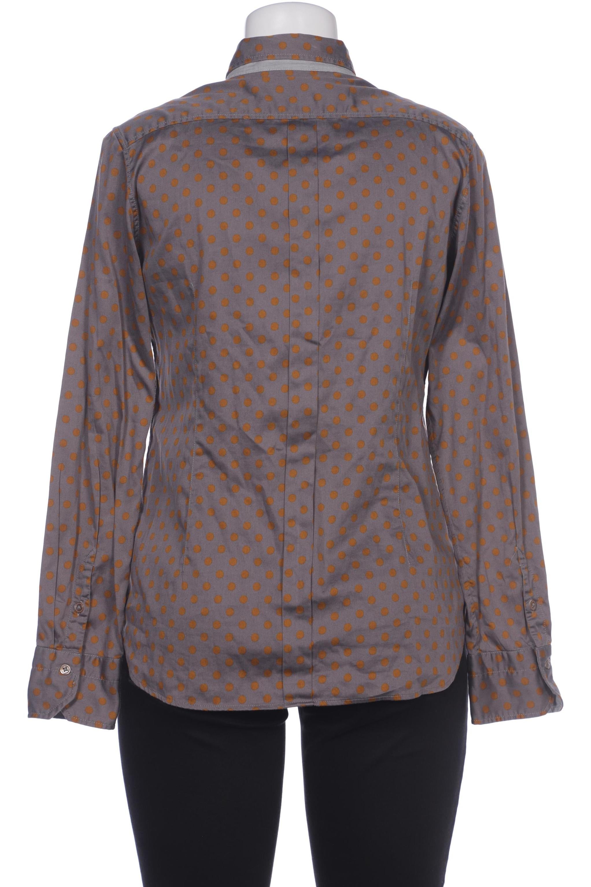 caliban-damen-bluse-grau-9b22be8b-4d9a-4a1d-b1a3-c6c931e8e4f6-image-1