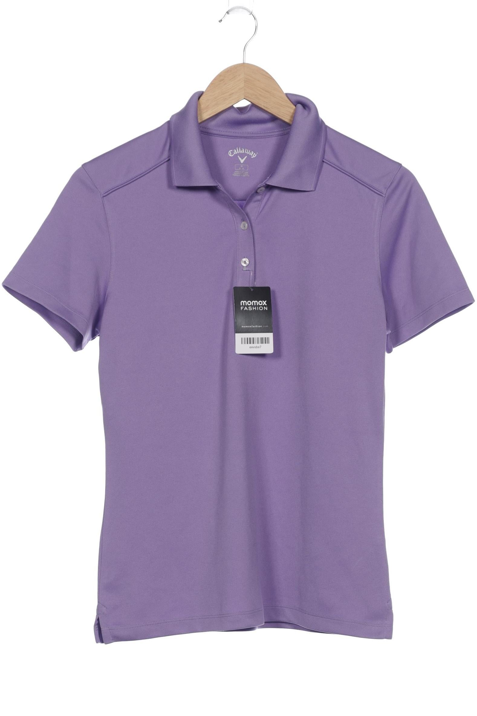 callaway-damen-poloshirt-flieder-951b369d-2e8c-4010-99e9-ef68fbdac119-image-0