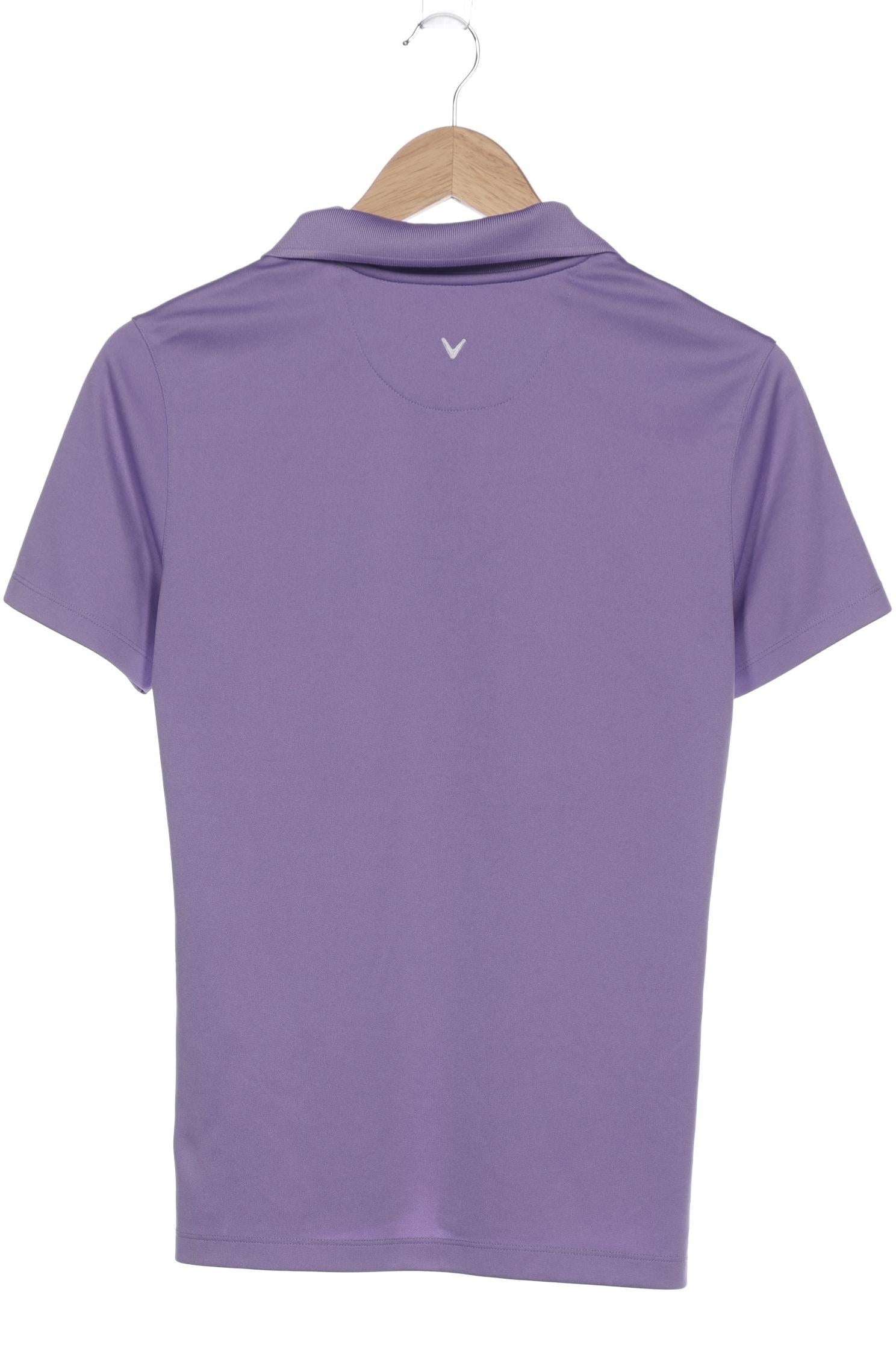 callaway-damen-poloshirt-flieder-951b369d-2e8c-4010-99e9-ef68fbdac119-image-1