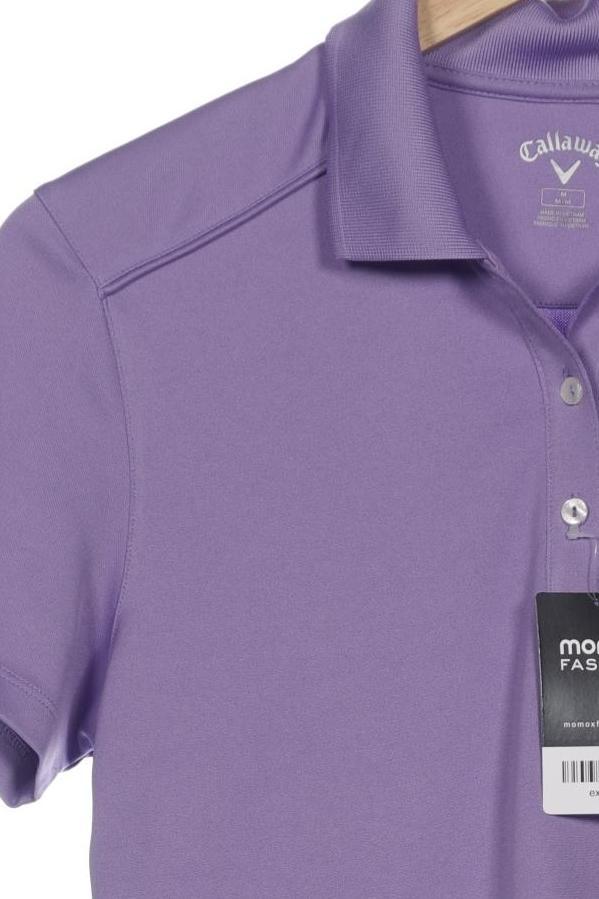 callaway-damen-poloshirt-flieder-951b369d-2e8c-4010-99e9-ef68fbdac119-image-2