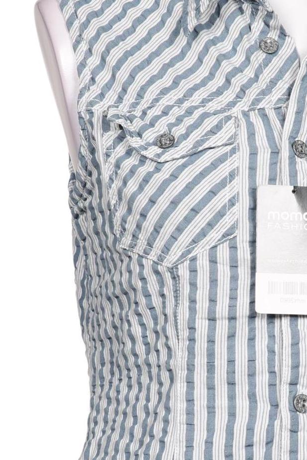 calvin-klein-damen-bluse-blau-aec18abf-9f02-4a86-bc24-f4ff09c70faa-image-2