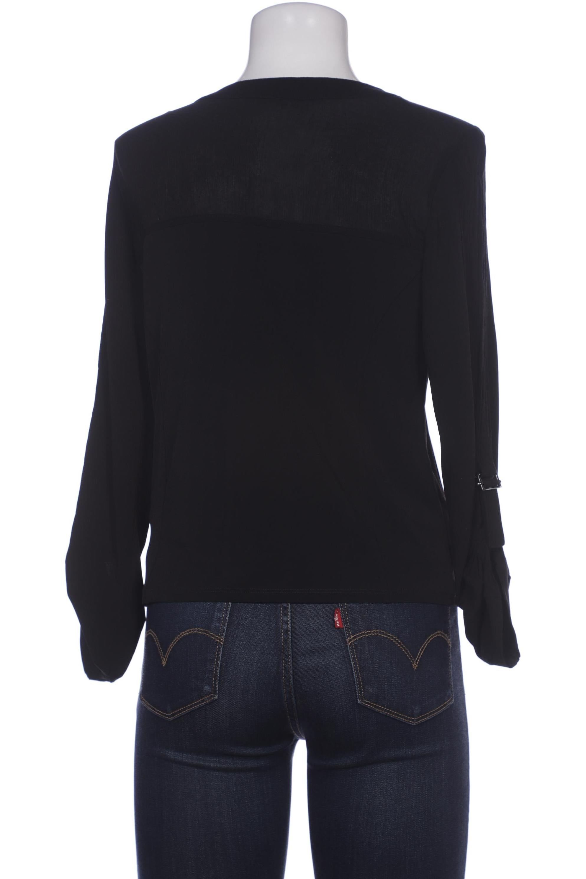 calvin-klein-damen-bluse-schwarz-b0beb415-a0cf-4234-8270-4475c5fa6603-image-1