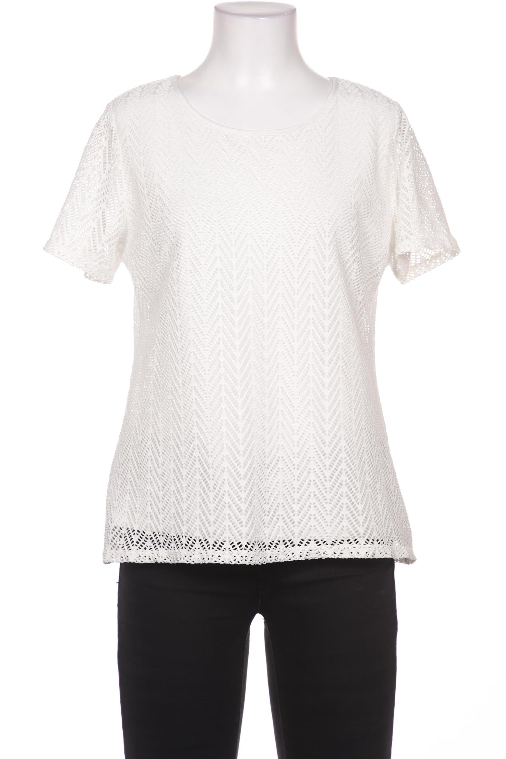 calvin-klein-damen-bluse-weiss-92f1e43f-0af2-4358-b349-d366c1064646-image-0