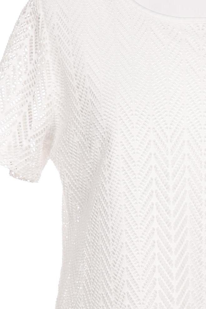 calvin-klein-damen-bluse-weiss-92f1e43f-0af2-4358-b349-d366c1064646-image-2