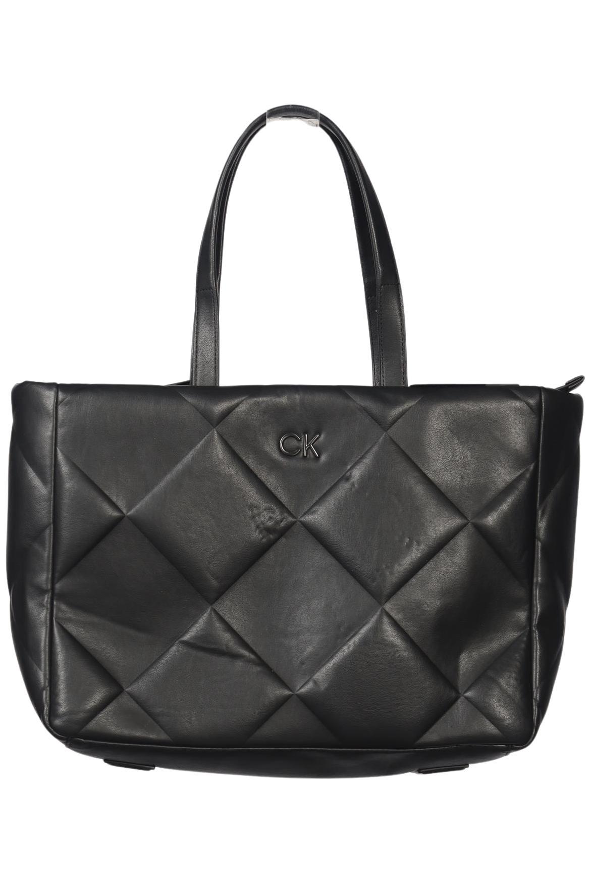 calvin-klein-damen-handtasche-gross-leder-schwarz-b5a686ff-df67-4498-8af1-bde04186cd66-image-0
