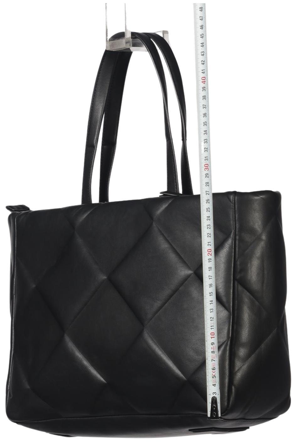 calvin-klein-damen-handtasche-gross-leder-schwarz-b5a686ff-df67-4498-8af1-bde04186cd66-image-1