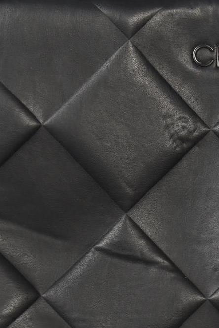 calvin-klein-damen-handtasche-gross-leder-schwarz-b5a686ff-df67-4498-8af1-bde04186cd66-image-2