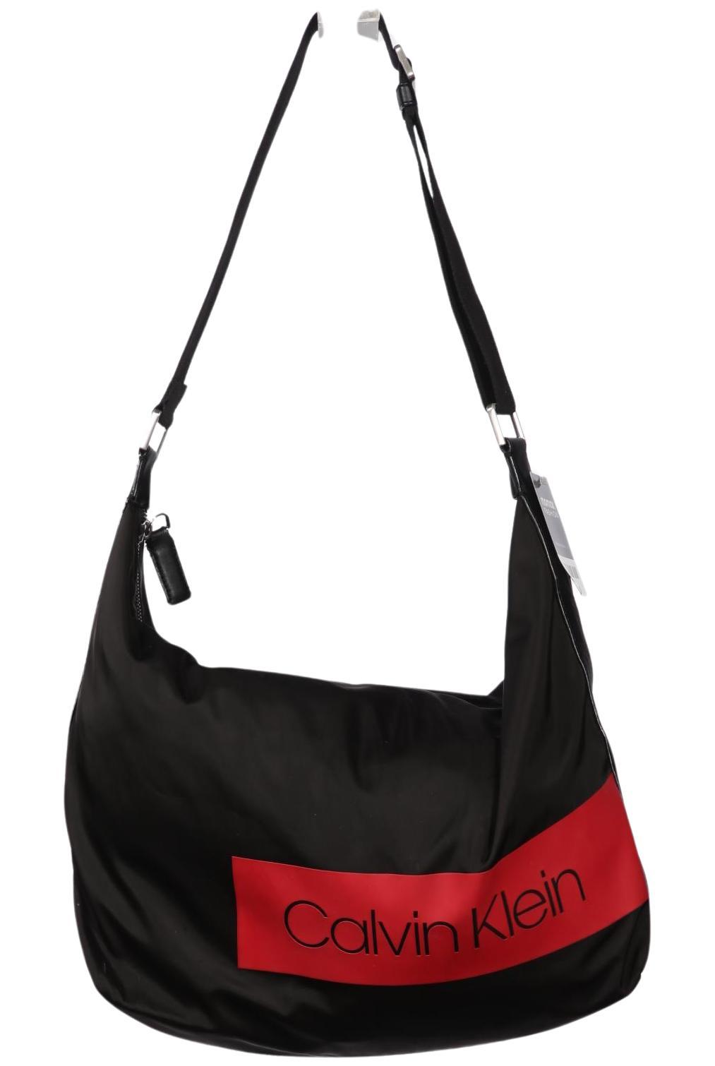 calvin-klein-damen-handtasche-gross-schwarz-a5f67285-8074-4321-b414-a29e4118a455-image-0