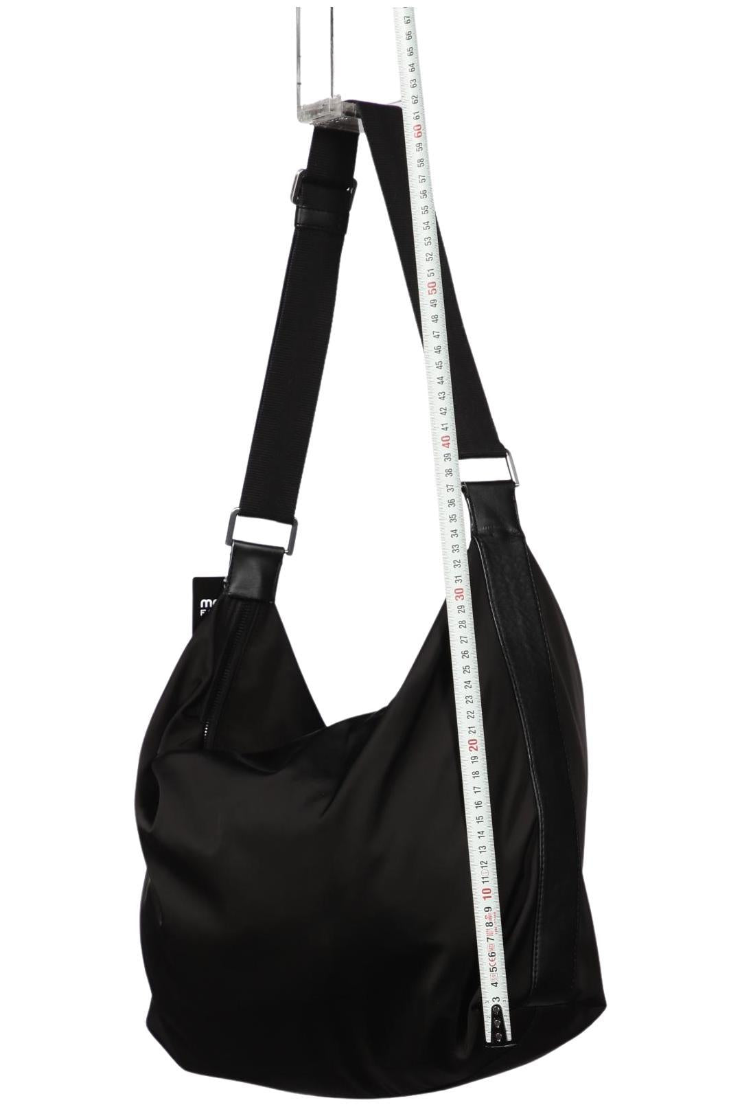 calvin-klein-damen-handtasche-gross-schwarz-a5f67285-8074-4321-b414-a29e4118a455-image-1