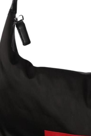 calvin-klein-damen-handtasche-gross-schwarz-a5f67285-8074-4321-b414-a29e4118a455-image-2