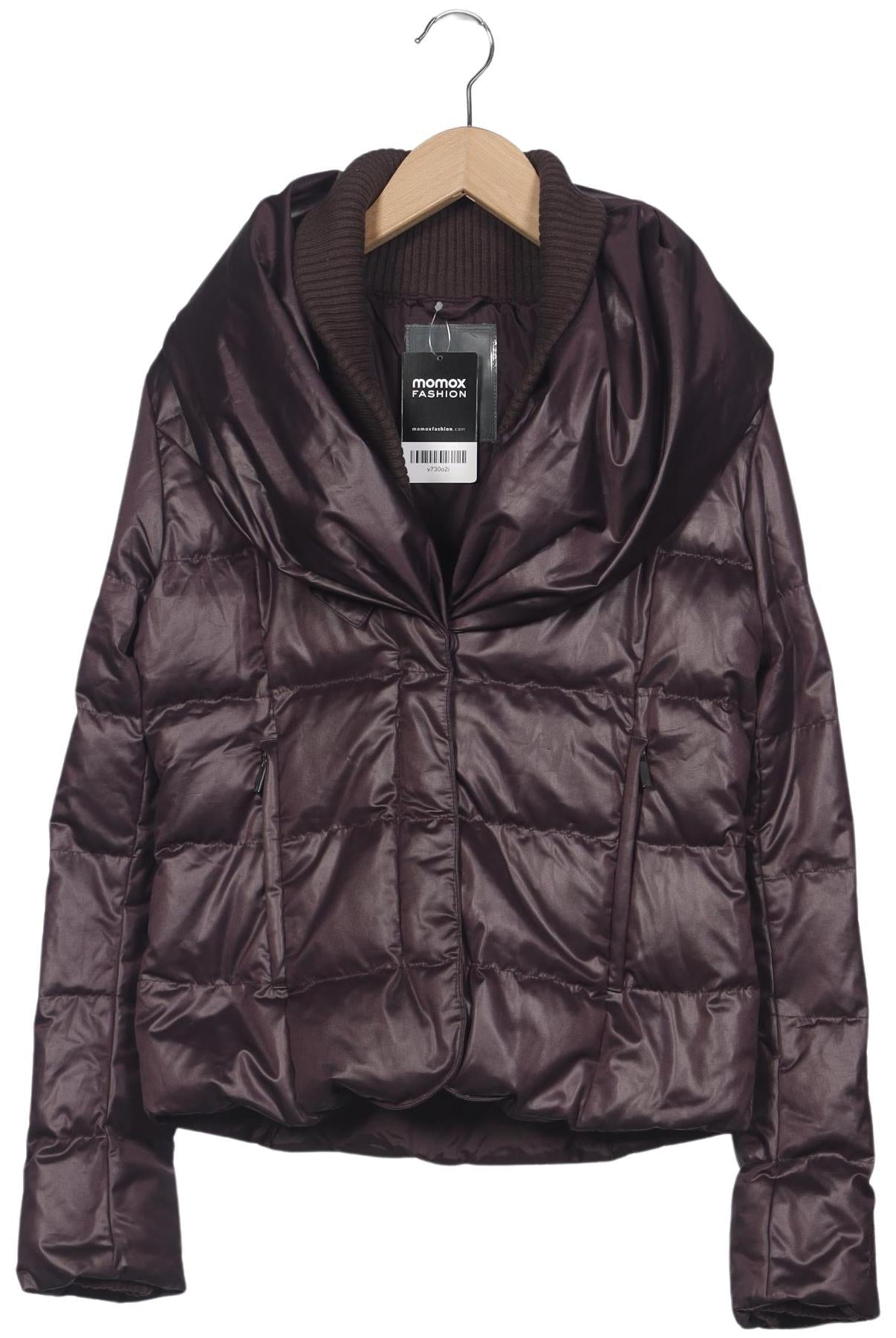 calvin-klein-damen-jacke-lila-31619cd2-c192-4f2e-a0bb-c934625579c9-image-0