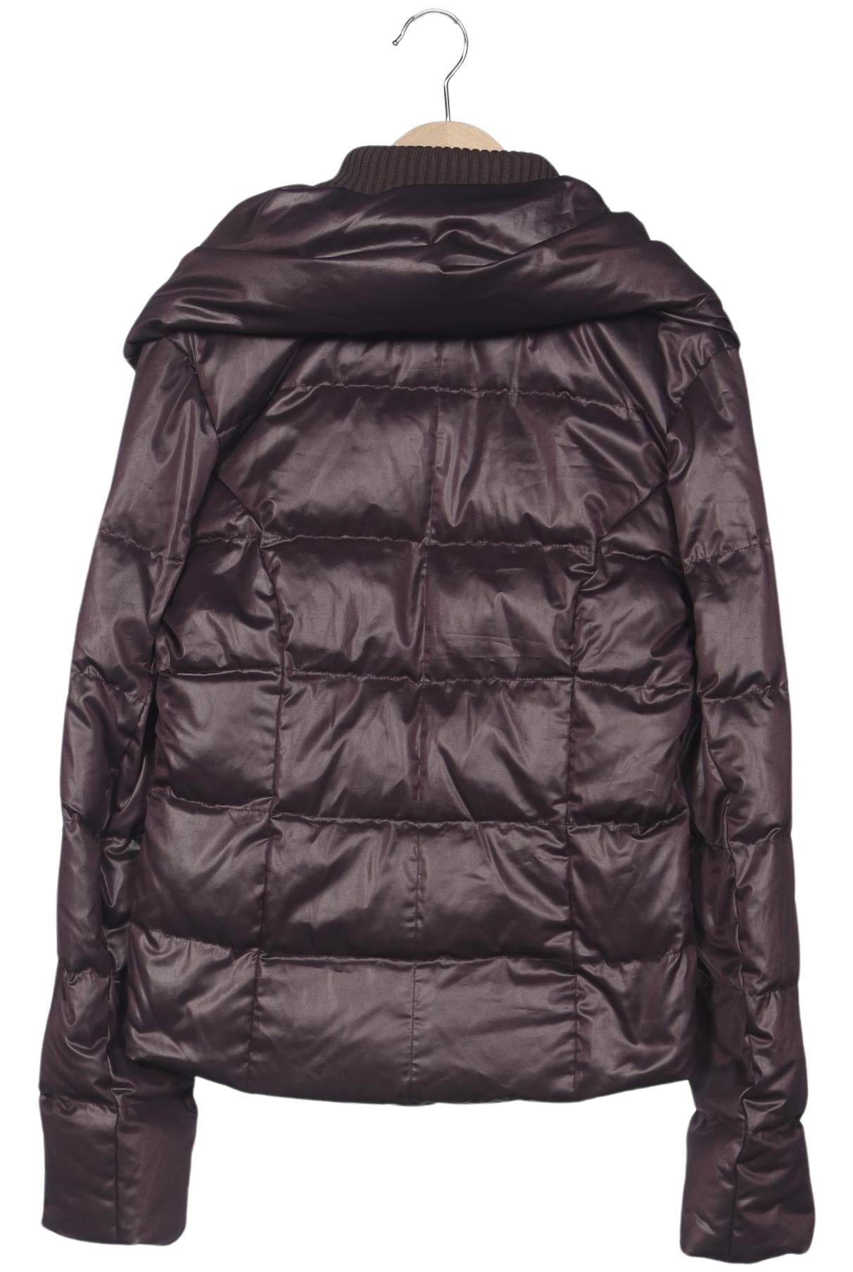 calvin-klein-damen-jacke-lila-31619cd2-c192-4f2e-a0bb-c934625579c9-image-1