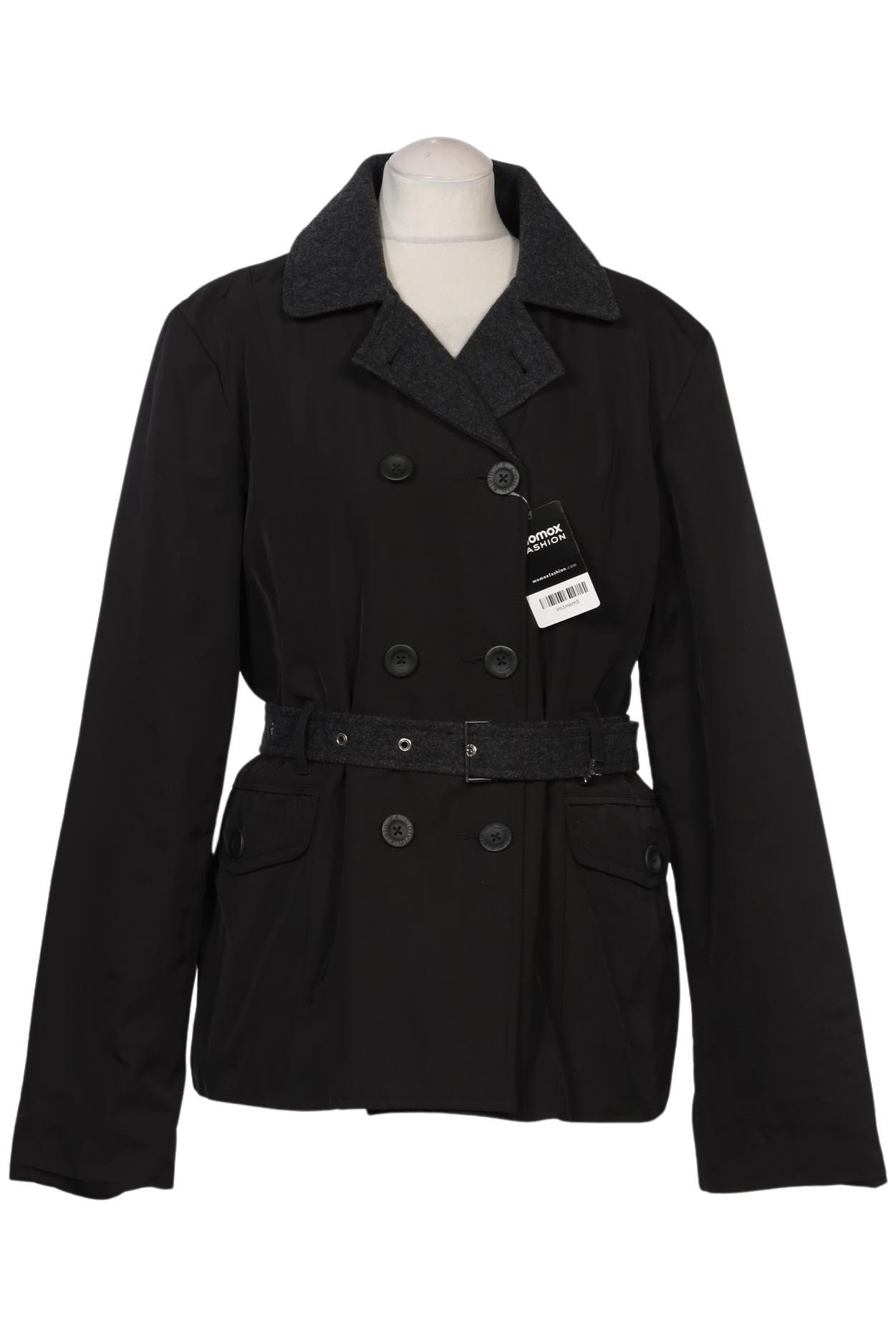 calvin-klein-damen-jacke-schwarz-245020a6-556f-44e7-b679-5f0fce1f957e-image-0